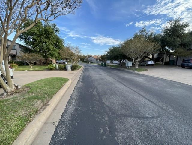 Foto del edificio - 1018 Solano Dr