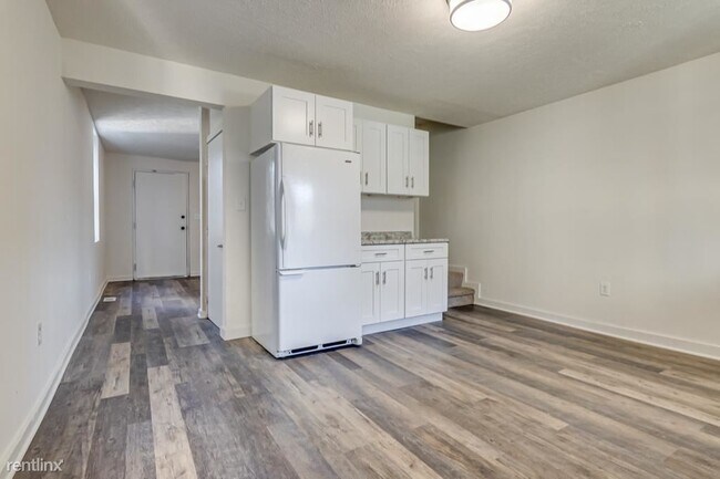 Foto del edificio - 3 br, 1 bath Townhome - 311 Atlantic Avenue
