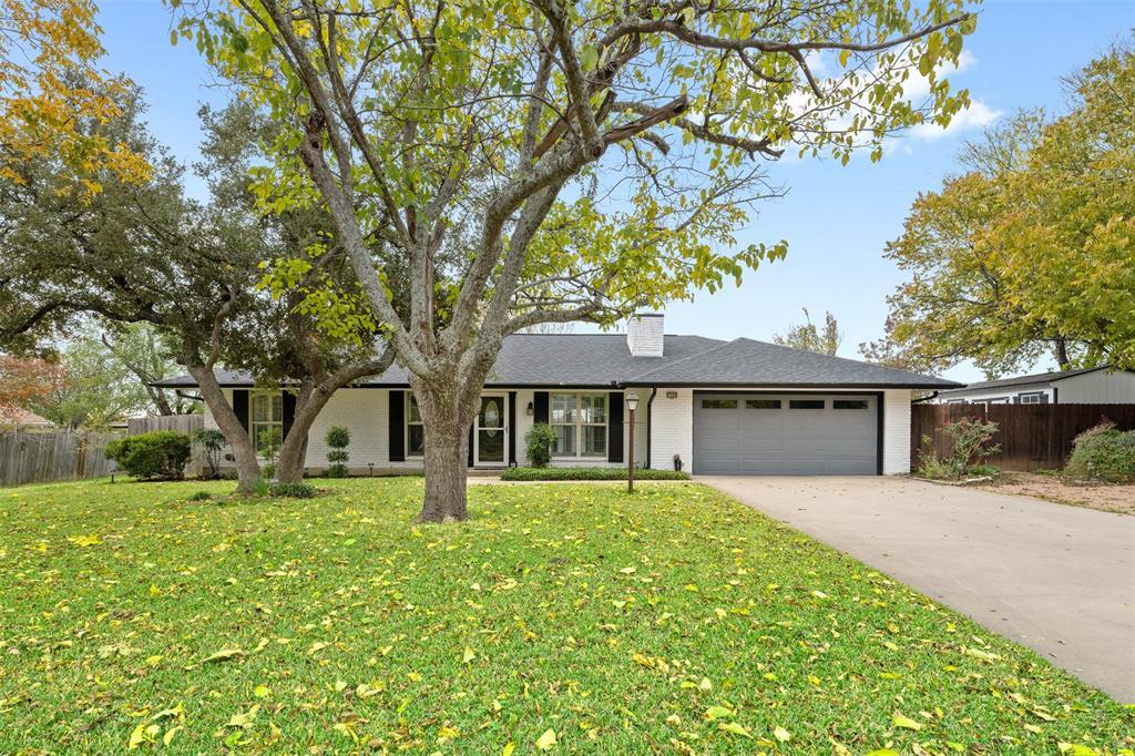 1500 Robb Ln, Round Rock, TX 78664 House for Rent in Round Rock, TX