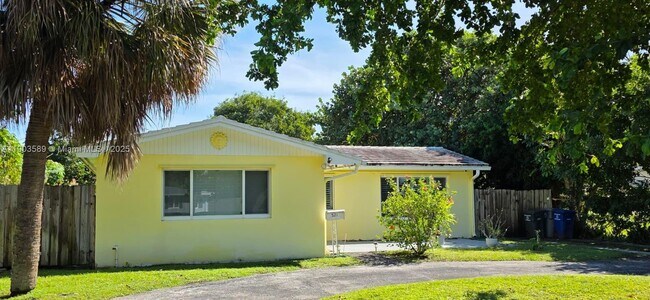 Foto del edificio - 321 6th St