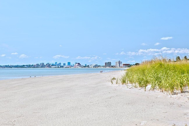 Building Photo - 590 Revere Beach Blvd