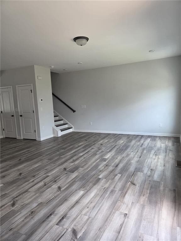 Building Photo - 1449 Creekside Cir NW