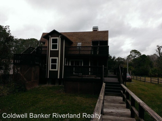 Foto del edificio - 2 br, 1.5 bath  - 22976 SW 117TH PLACE RD
