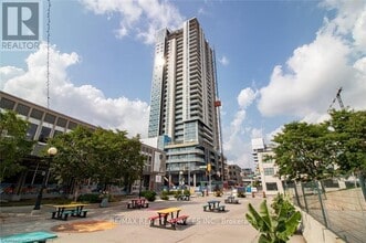 Building Photo - 60-460 Charles St W