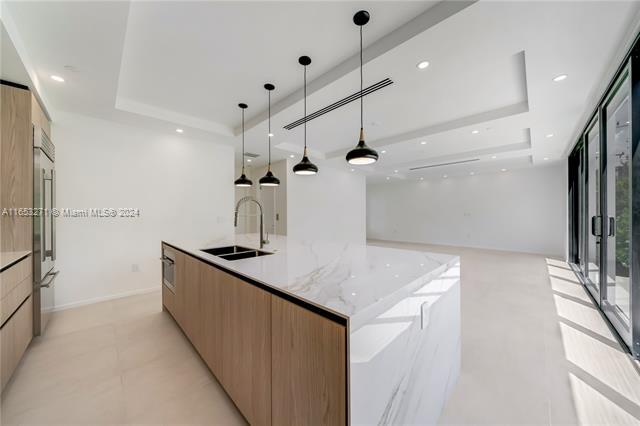 Foto del edificio - 7486 SW 100th St