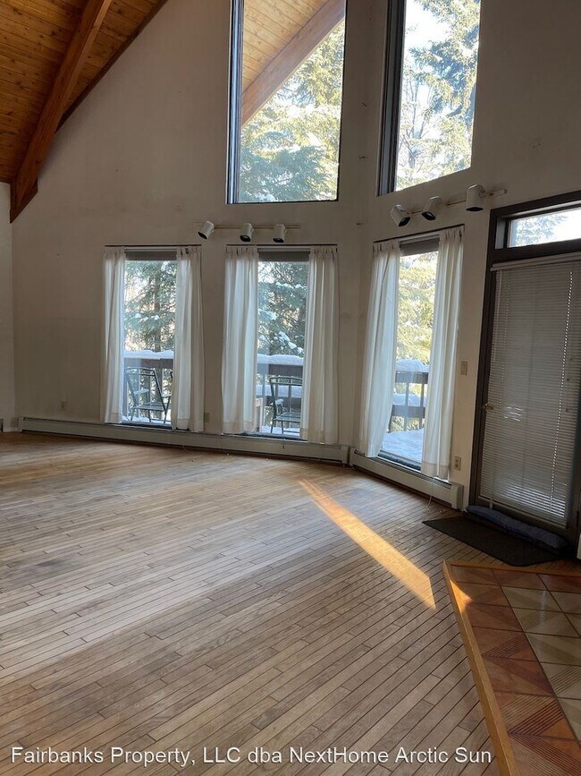 Foto del edificio - 3 br, 2 bath House - 1616 Gateway Drive