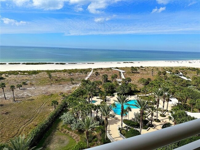 Building Photo - 1200 Gulf Blvd