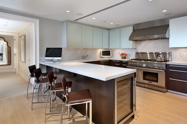 Foto del edificio - 776 Boylston St