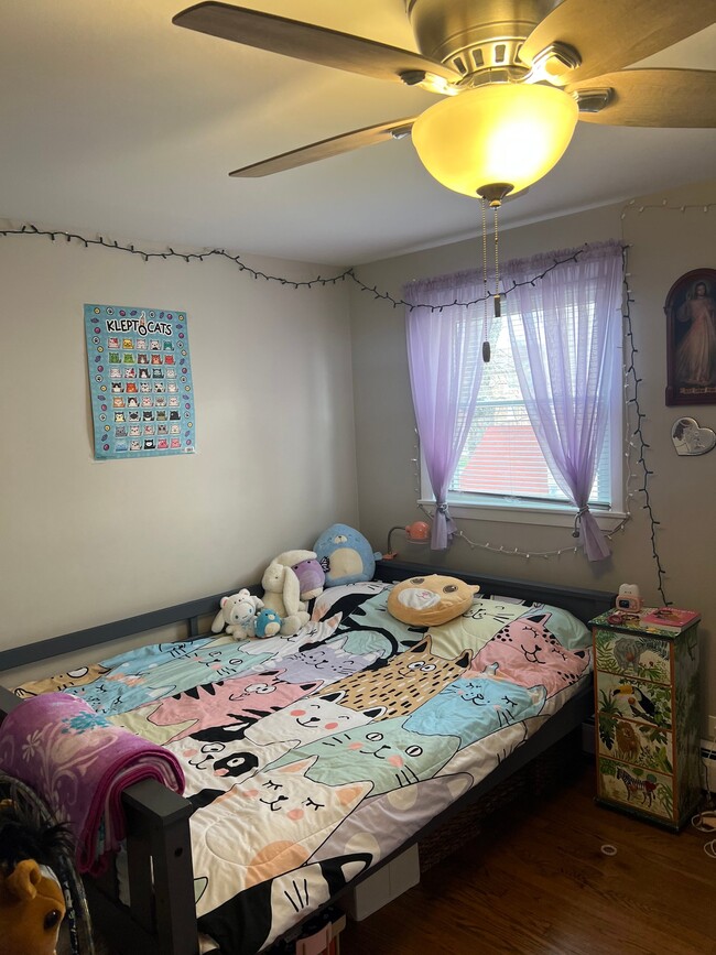 Foto del edificio - 2539 N 75th Ct