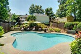 Foto principal - 1194 E Rock Springs Rd NE