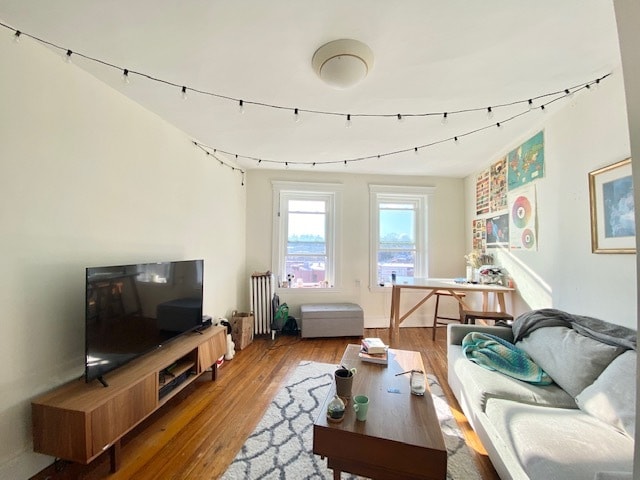 Building Photo - 31 Orkney Rd