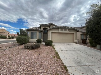 Building Photo - 41229 W Walker Wy
