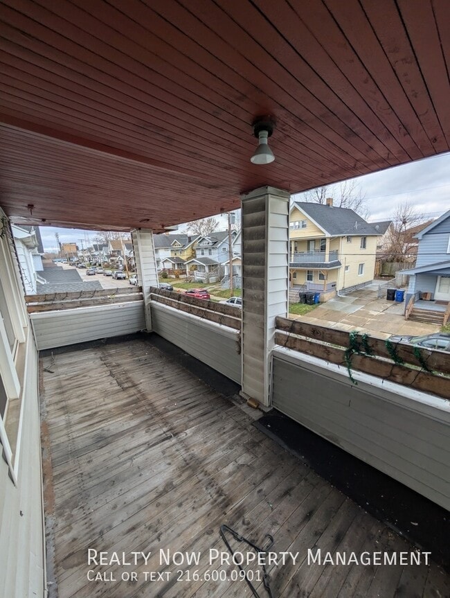 Building Photo - 3431 W 91st St