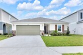 Foto principal - 9267 Sandy Bluffs Circle