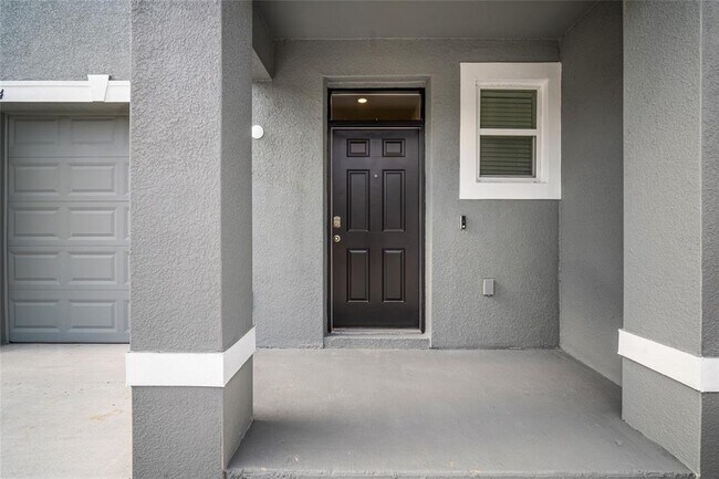 Building Photo - 1404 Colt Creek Pl