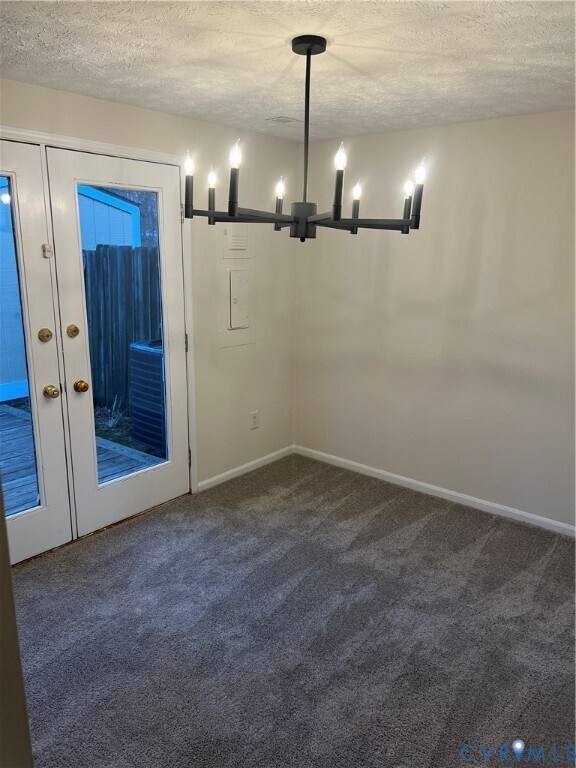 Building Photo - 1719 Misty Dawn Ct