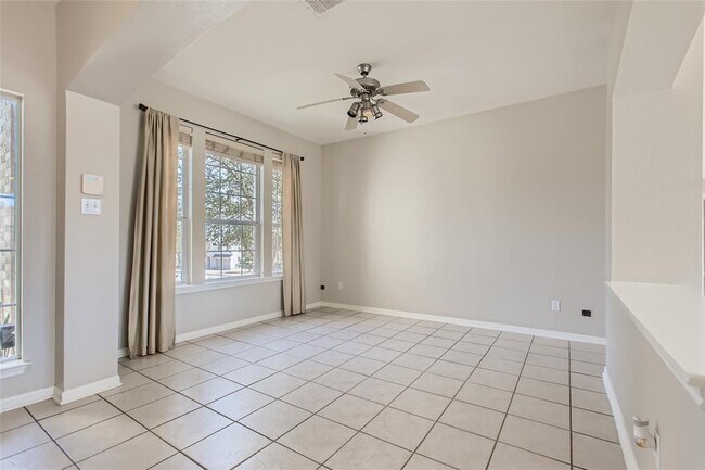Foto del edificio - 1001 Shadow Valley Cove