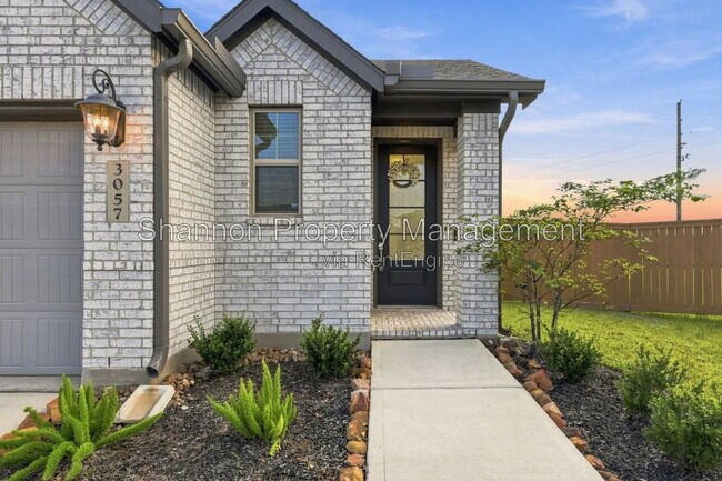 Foto del edificio - 3057 Pensacola Dr