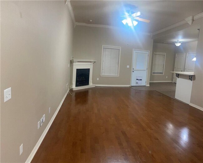 Foto del edificio - 3602 Langmead Dr