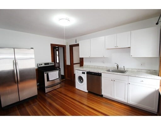 Foto principal - 8 Lorette St