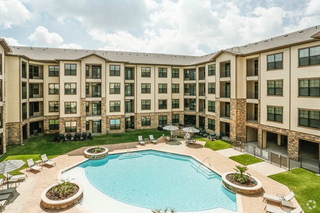 Aliana Apartments for Rent - Richmond, TX | Apartments.com