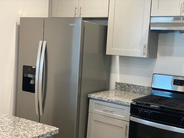 Foto del edificio - 8119 Glenbrook Dr
