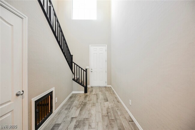 Building Photo - 3392 Satori Ct