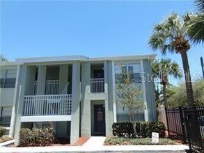 Building Photo - 5440 S MacDill Ave