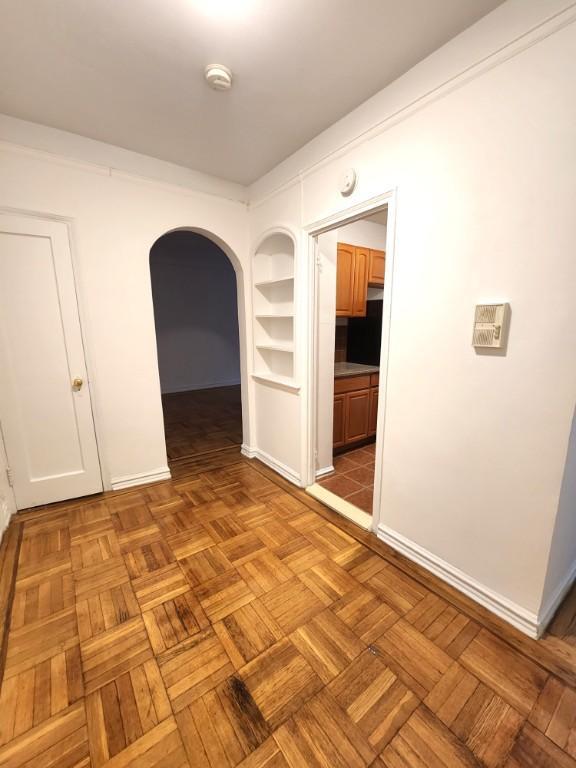 Foto del edificio - 0 bedroom in SUNNYSIDE NY 11104