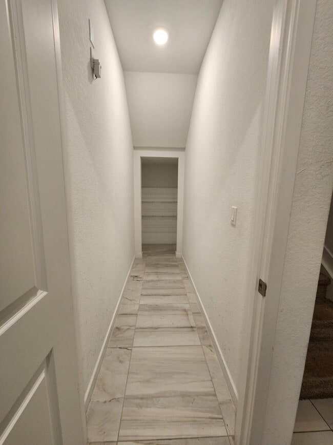 Photo - 8626 Via Mar Rosso (Greenacres, FL) Townhome
