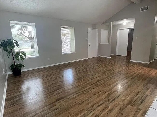 Building Photo - 3110 Rocky Crest Dr