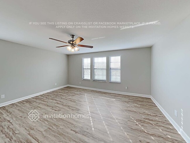 Building Photo - 10914 Great Cormorant Dr