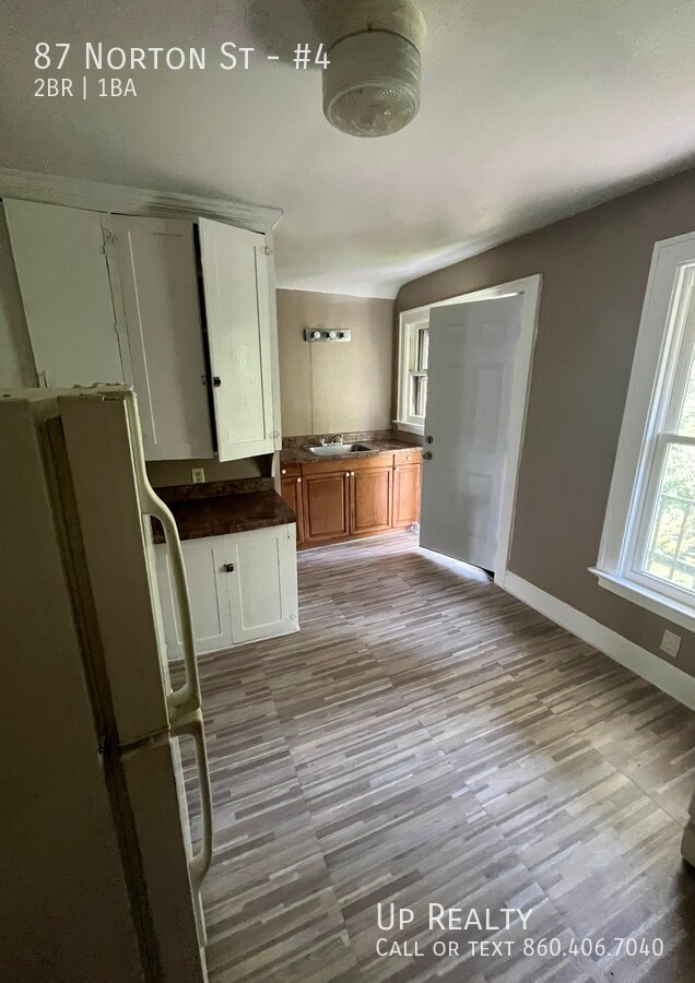 Foto del edificio - 87 Norton St