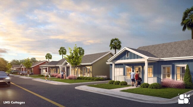 Building Photo - Allier Gulf Shores