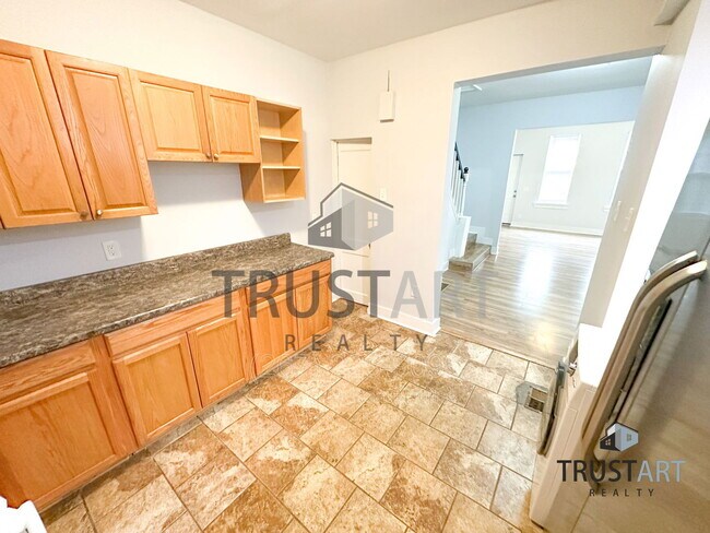 Foto del edificio - 2515 N Natrona St