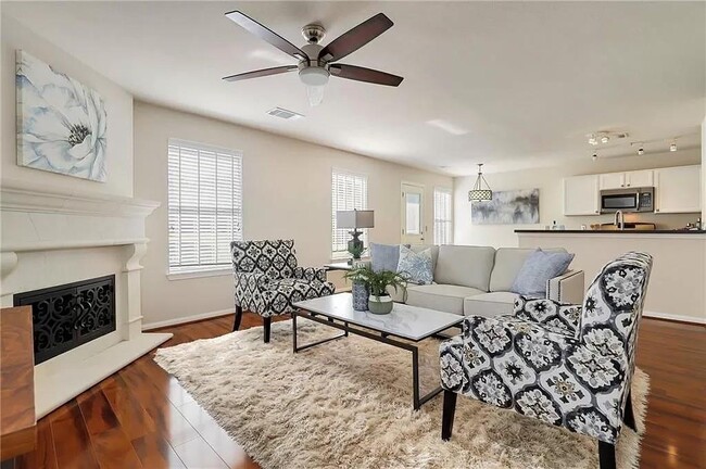 Building Photo - 809 Barefoot Cove