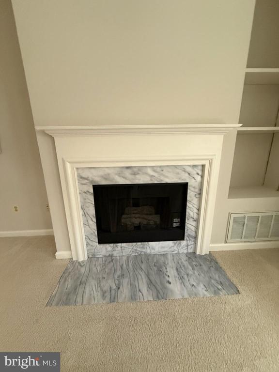 Foto del edificio - 12012 Taliesin Pl