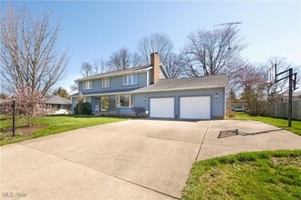 Building Photo - 5162 Johnnycake NE Rdg