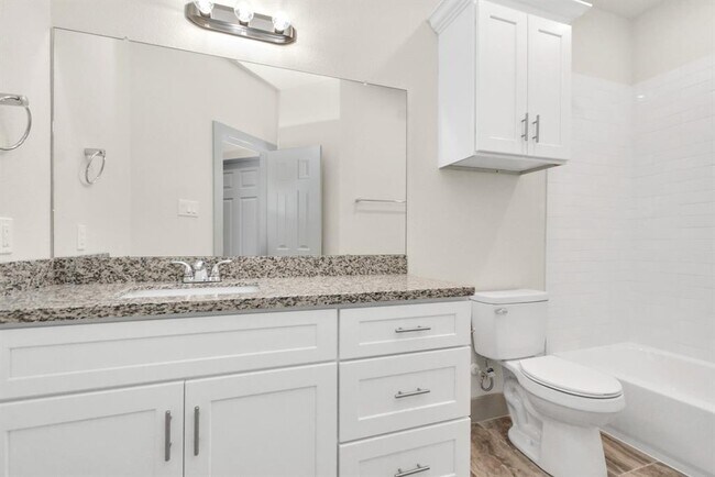 Foto del edificio - 6826 Westover St