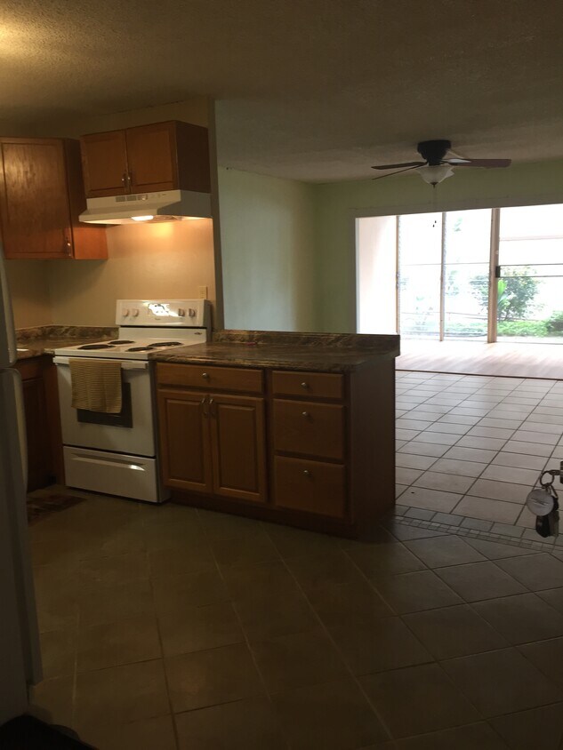 Foto principal - 95-061 Waikalani Dr