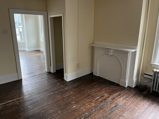 Building Photo - 55 N Beaver St