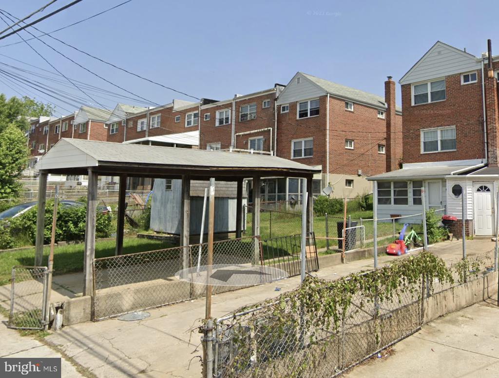 Foto principal - 957 Dalton Ave