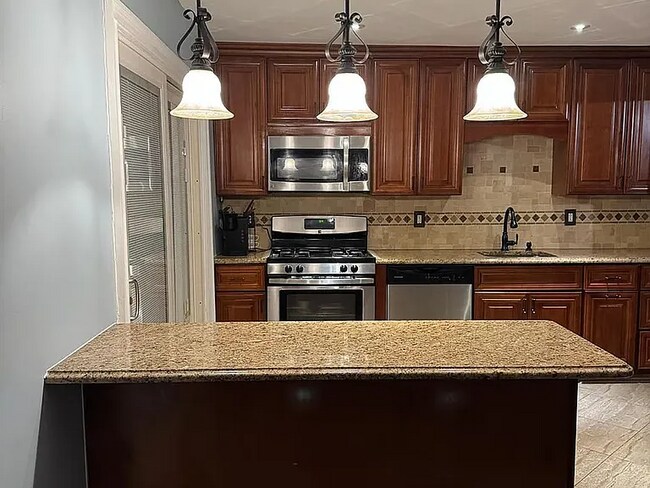 Foto del edificio - 18 Eulner St