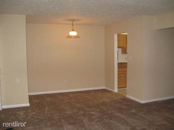 Foto del edificio - 1474 S Carpenter Rd
