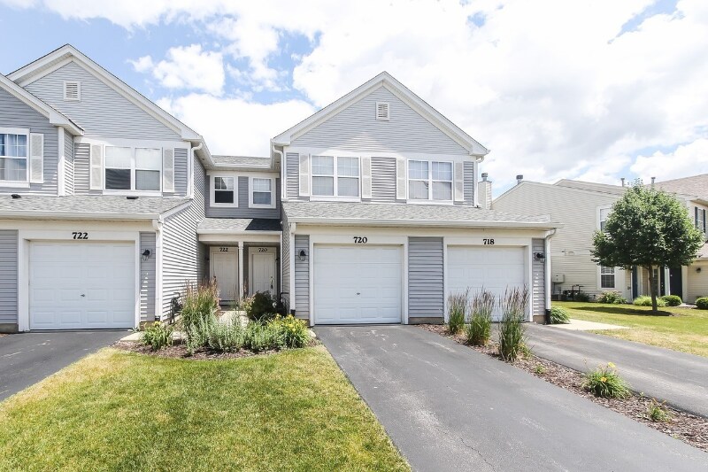 Foto principal - 720 Woodewind Dr