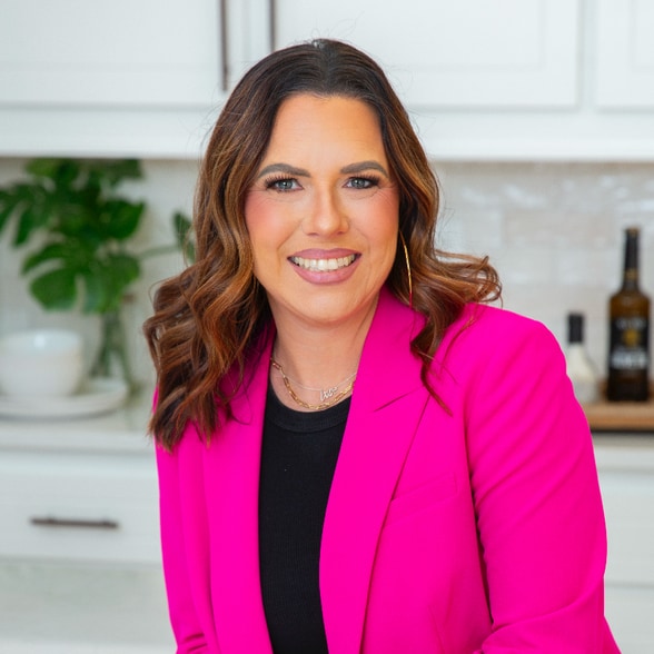 Primary Contact Photo