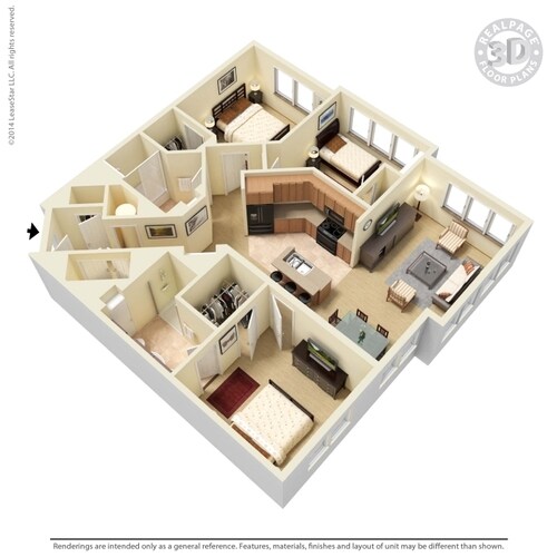 3350 Toledo Terrace Chillum Md 20782 Apartments Chillum Md Apartments Com