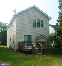 Building Photo - 30 N Euclid Ave