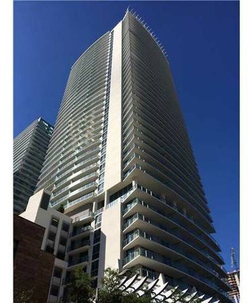Primary Photo - 1100 N Miami Ave