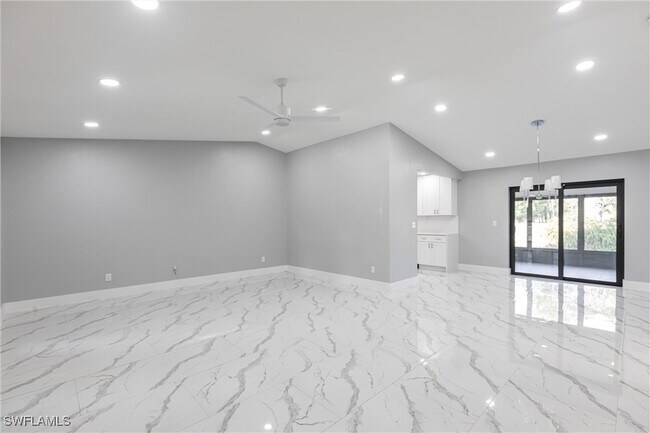 Building Photo - 242 Ground Dove Cir SE